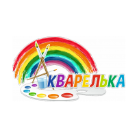 ##