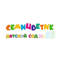 ##