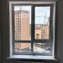 Рулонные рольшторы (Свободновисящие) АРГОС 2870 Коричневый фото 0