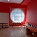 Вертикальные жалюзи СЕУЛ 0225 Белый фото 4