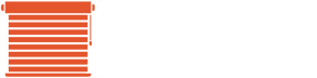 Интер Жалюзи (Ставрополь)